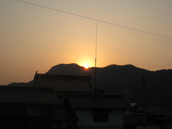 c0197220_85728.jpg
