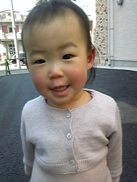 かわいいですね 木村良平のブログ かわいいですね 木村良平のブログ