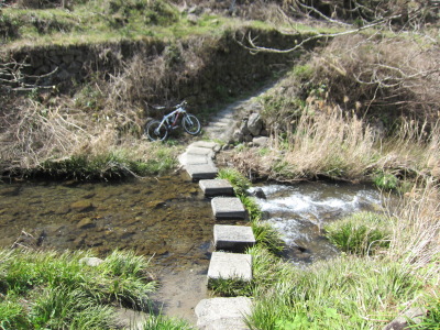 f0177521_1638896.jpg