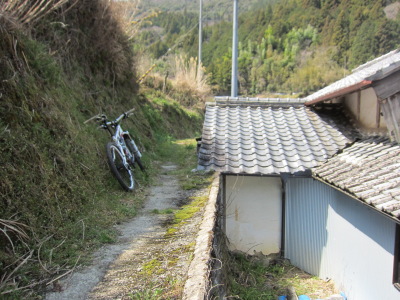 f0177521_16443667.jpg