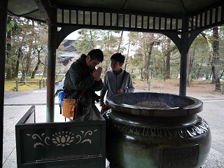 a0158724_17325733.jpg