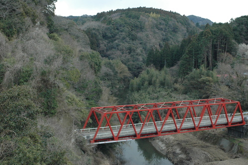 d0233324_6213123.jpg