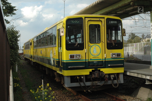 d0233324_622571.jpg
