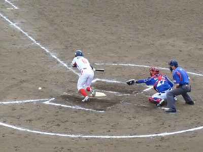 b0166128_1210398.jpg