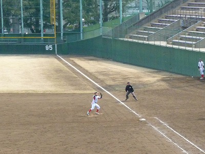 b0166128_1214181.jpg