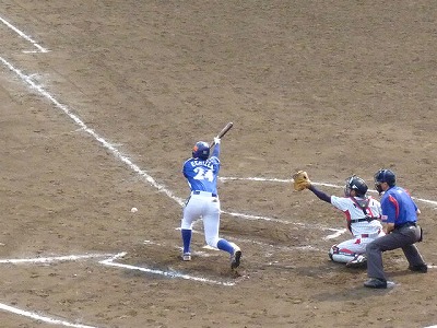 b0166128_12164689.jpg