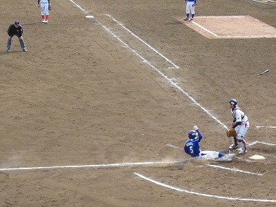 b0166128_12174919.jpg