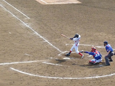 b0166128_1219111.jpg