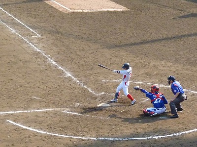 b0166128_12541886.jpg