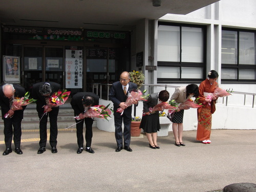 f0111128_9551961.jpg