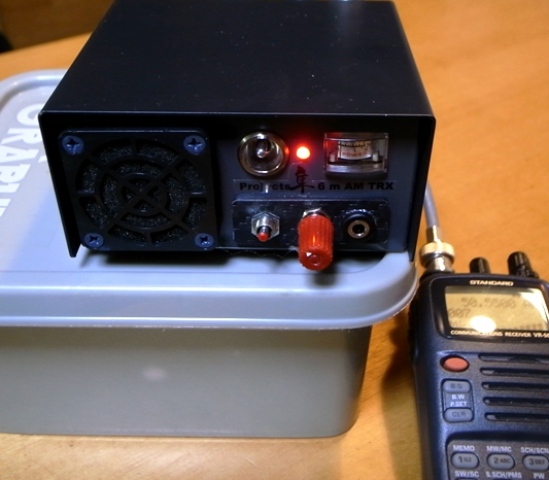 b0163129_19215667.jpg