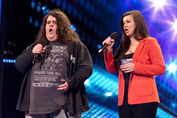 Britain\'s Got Talent 2012_d0148729_2052015.jpg