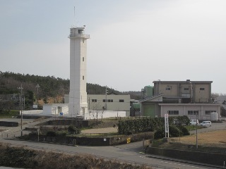a0099732_12125026.jpg