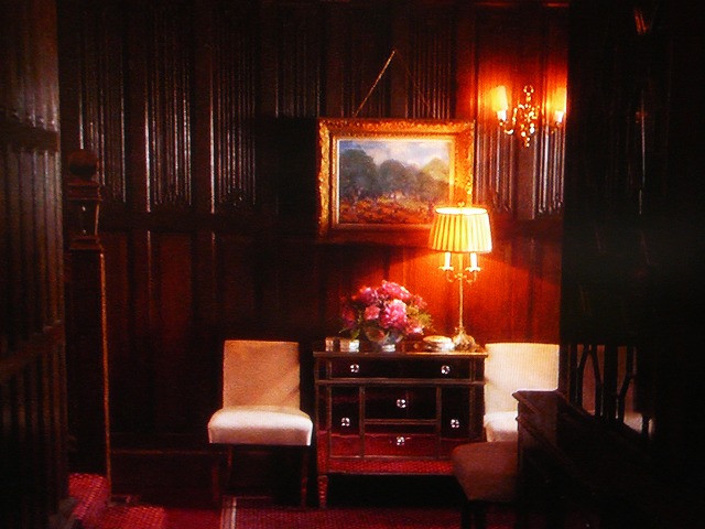 a0006033_16123897.jpg