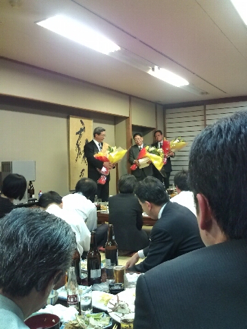 勤め上げるということ_c0113733_1583353.jpg