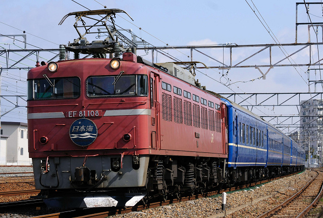 a0224334_25128.jpg