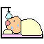 e0097534_1856419.gif