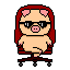 e0097534_19284739.gif