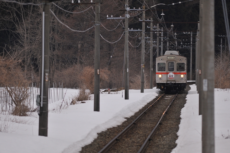 きょうでさようなら　十和田観光電鉄_f0050534_8553076.jpg