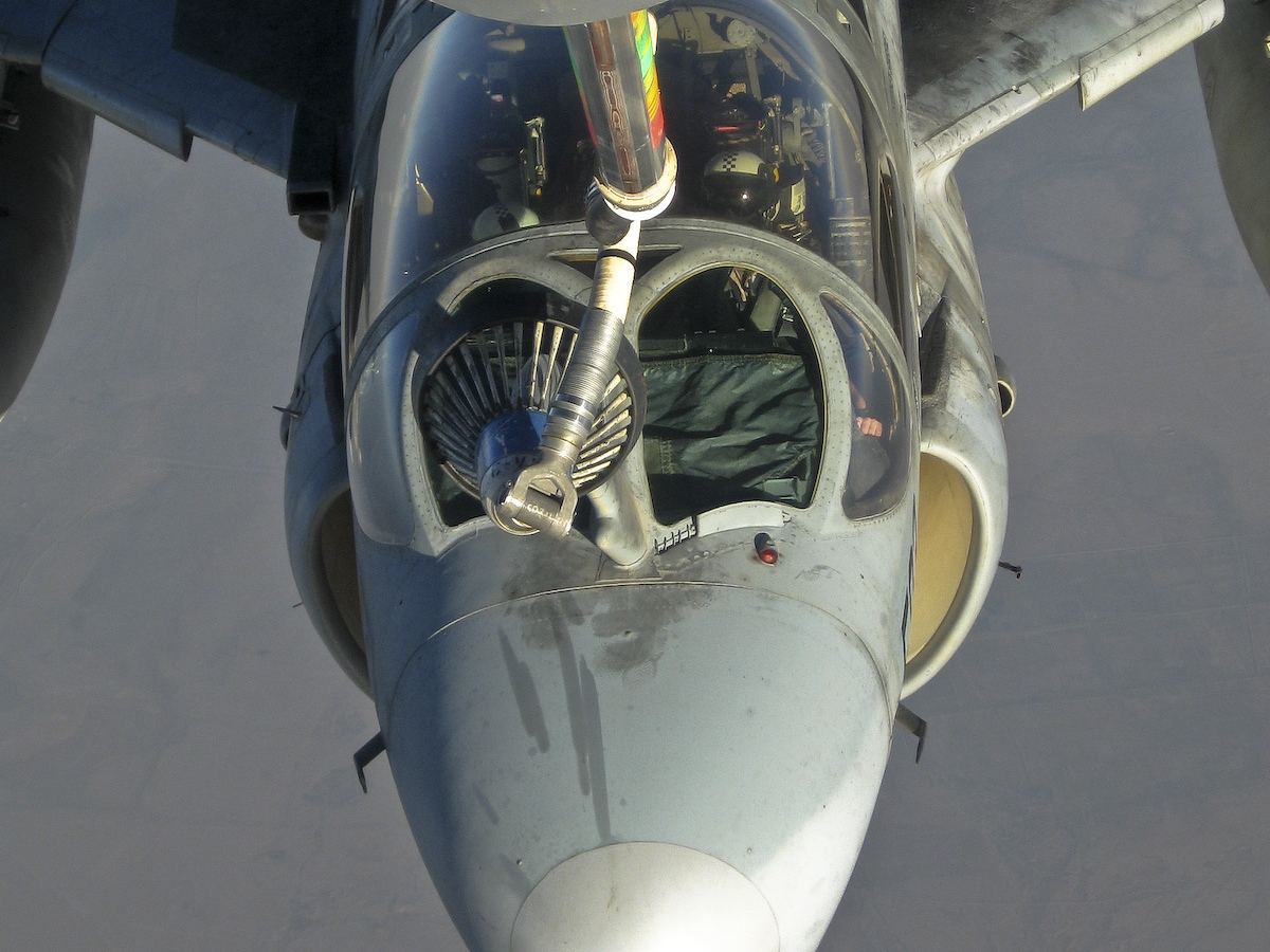 d0200635_05714.jpg
