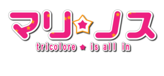 f0056435_2359125.png