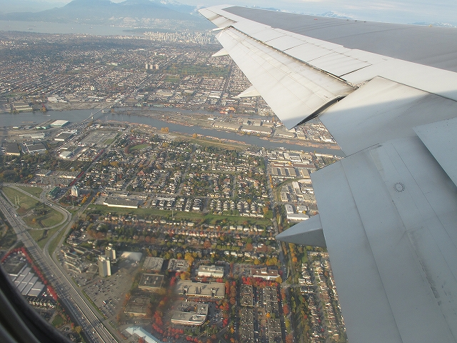 b0210236_00635.jpg
