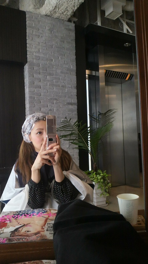f0222136_13162790.jpg
