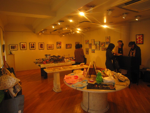 c0103137_2393643.jpg
