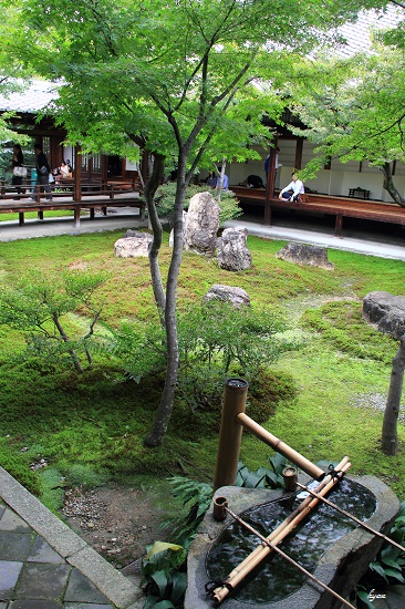 c0244037_22473547.jpg