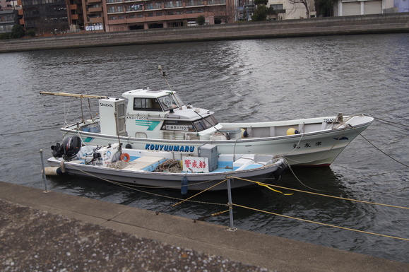 b0208439_10425461.jpg