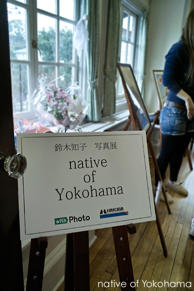 f0009439_21272428.jpg