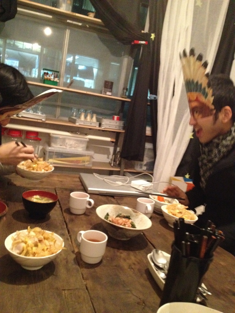 AANキッチン _d0058440_14453194.jpg