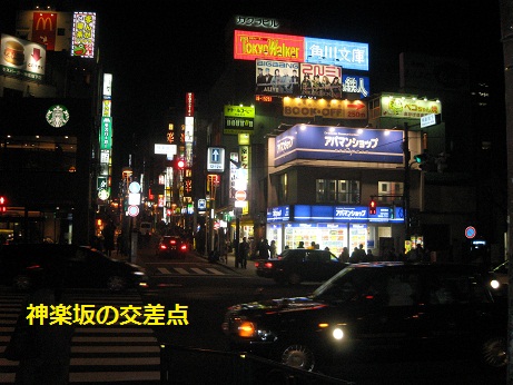 c0206342_13922.jpg
