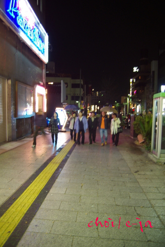 c0243343_8334165.jpg