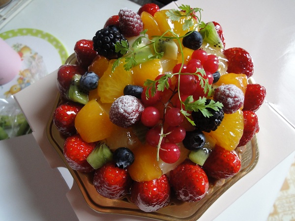 b0147444_155251.jpg