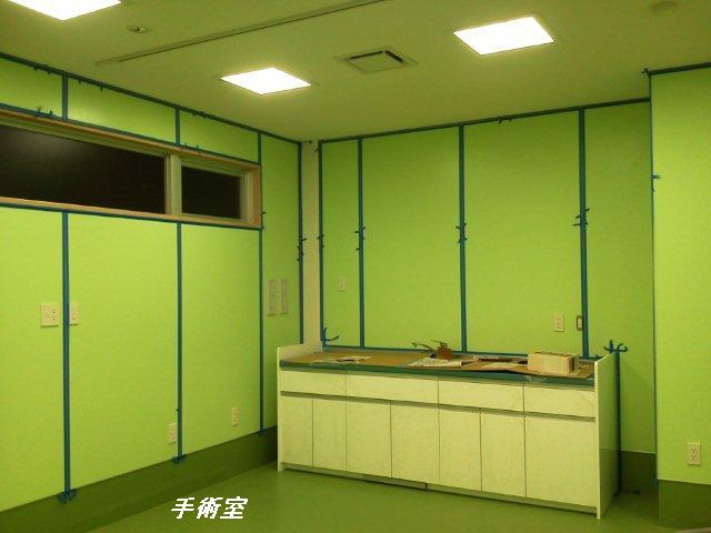c0174644_1252561.jpg