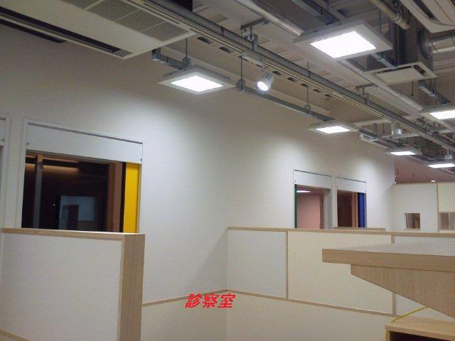 c0174644_1253680.jpg