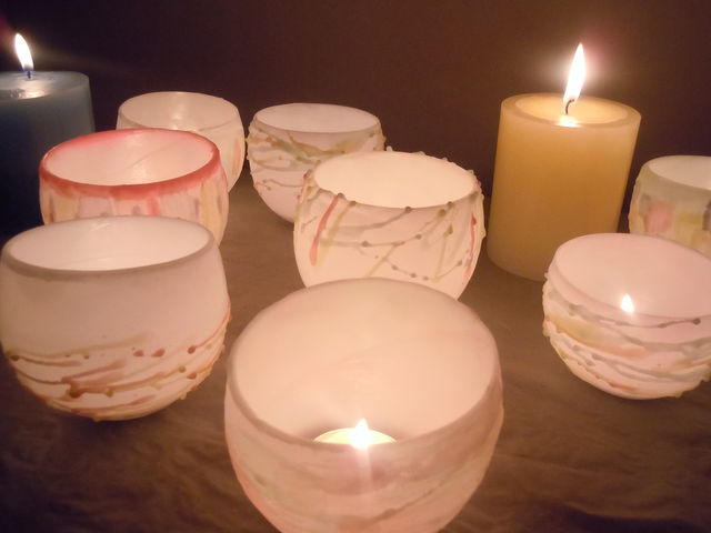 a0194046_1325470.jpg