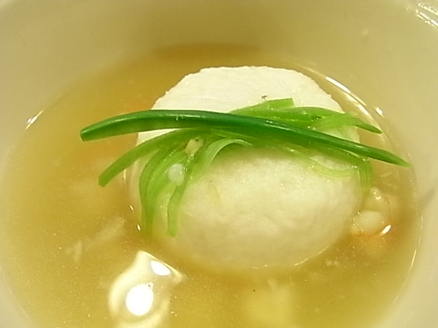 寿司 懐石処 光_b0145846_0315746.jpg
