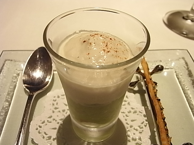 モノリス_b0145846_22334243.jpg