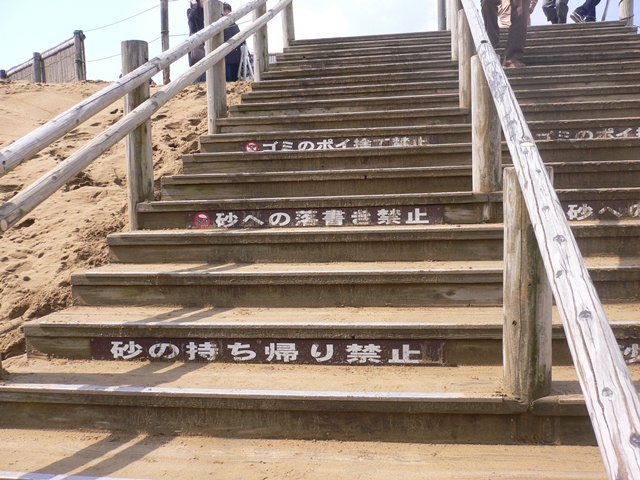 e0118846_16425138.jpg