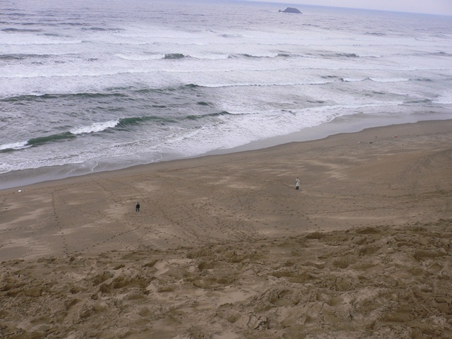 e0118846_16432666.jpg