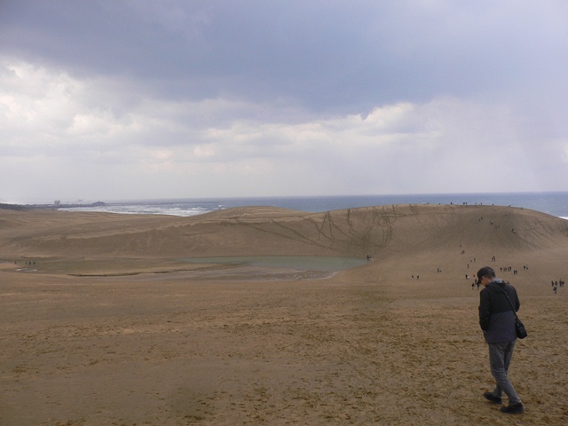 e0118846_1643983.jpg