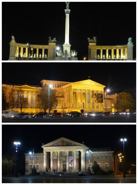 e0210347_24734.jpg
