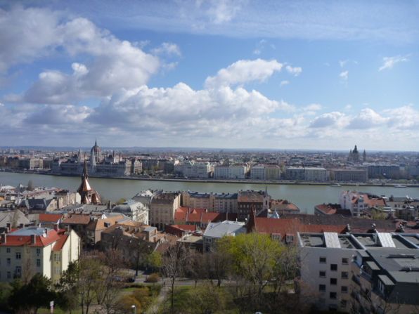 e0210347_29483.jpg