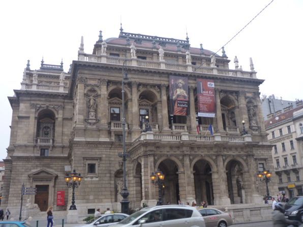 e0210347_5173929.jpg