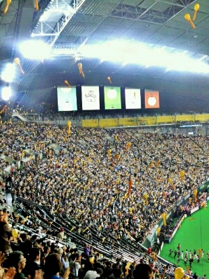 c0235348_01229.jpg