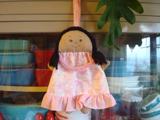 Haaland 人形バッグ】PSA10]2019 Topps UCL Erling Haaland