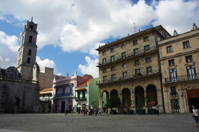 c0011649_1421121.jpg
