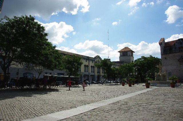 c0011649_1461818.jpg